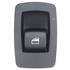 DWS-612 by STANDARD IGNITION - Power Window Switch