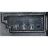 DWS-612 by STANDARD IGNITION - Power Window Switch