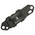 Standard Ignition DWS-621 Door Window Switch Power Window Switch