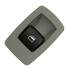 Standard Ignition DWS-631 Door Window Switch Power Window Switch