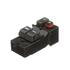 DWS-637 by STANDARD IGNITION - Power Window Switch