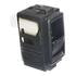 DWS-643 by STANDARD IGNITION - Power Window Switch