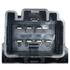 DWS-649 by STANDARD IGNITION - Power Window Switch