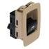 Standard Ignition DWS-654 Door Window Switch Intermotor Power Window Switch