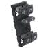 Standard Ignition DWS-657 Door Window Switch Power Window Switch