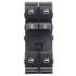 DWS-657 by STANDARD IGNITION - Power Window Switch