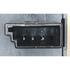 Standard Ignition DWS-654 Door Window Switch Intermotor Power Window Switch