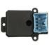 DWS-660 by STANDARD IGNITION - Power Window Switch