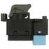DWS-660 by STANDARD IGNITION - Power Window Switch