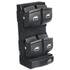 Standard Ignition DWS-661 Door Window Switch Power Window Switch