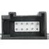DWS-661 by STANDARD IGNITION - Power Window Switch
