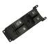 DWS-666 by STANDARD IGNITION - Power Window Switch