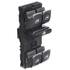 Standard Ignition DWS-662 Door Window Switch Power Window Switch