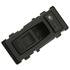 DWS-670 by STANDARD IGNITION - Power Window Switch