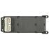 DWS-666 by STANDARD IGNITION - Power Window Switch
