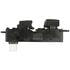 DWS-666 by STANDARD IGNITION - Power Window Switch