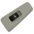 DWS-671 by STANDARD IGNITION - Power Window Switch