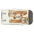 DWS-674 by STANDARD IGNITION - Power Window Switch