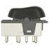 DWS-674 by STANDARD IGNITION - Power Window Switch