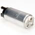 FE0169 by DELPHI - Electric Fuel Pump