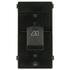 DWS-682 by STANDARD IGNITION - Power Window Switch