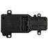 DWS-688 by STANDARD IGNITION - Power Window Switch