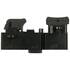 DWS-688 by STANDARD IGNITION - Power Window Switch