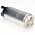 FE0170 by DELPHI - Electric Fuel Pump
