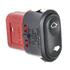 Standard Ignition DWS-699 Door Window Switch Power Window Switch