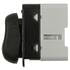 DWS-703 by STANDARD IGNITION - Power Window Switch