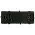 DWS-701 by STANDARD IGNITION - Power Window Switch