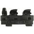 DWS-701 by STANDARD IGNITION - Power Window Switch