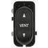 DWS-703 by STANDARD IGNITION - Power Window Switch