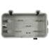 DWS-703 by STANDARD IGNITION - Power Window Switch
