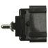 Standard Ignition DWS-707 Door Window Switch Power Window Switch