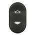 Standard Ignition DWS-708 Door Window Switch Power Window Switch