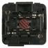 DWS-709 by STANDARD IGNITION - Power Window Switch