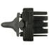 DWS-709 by STANDARD IGNITION - Power Window Switch