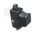 DWS-715 by STANDARD IGNITION - Power Window Switch