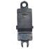 DWS-715 by STANDARD IGNITION - Power Window Switch