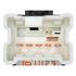 DWS-715 by STANDARD IGNITION - Power Window Switch