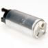 FE0172 by DELPHI - Electric Fuel Pump