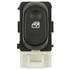 Standard Ignition DWS-723 Door Window Switch Power Window Switch