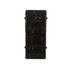 DWS-722 by STANDARD IGNITION - POWER WINDOW SWITCH - STA