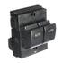 Standard Ignition DWS-724 Door Window Switch Power Window Switch