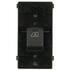 Standard Ignition DWS-726 Door Window Switch Power Window Switch