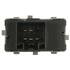 DWS-732 by STANDARD IGNITION - Power Window Switch