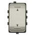 Standard Ignition DWS-729 Door Window Switch Power Window Switch