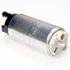 FE0173 by DELPHI - Electric Fuel Pump