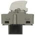 DWS-732 by STANDARD IGNITION - Power Window Switch